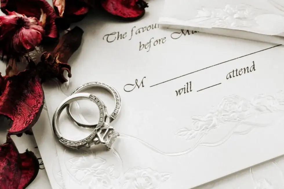 Jak piszemy zaproszenie - kluczowe zasady i najczęstsze błędy