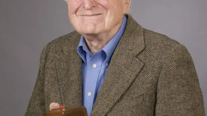 Kto wynalazł mysz komputerową i jak zmieniła nasze życie?