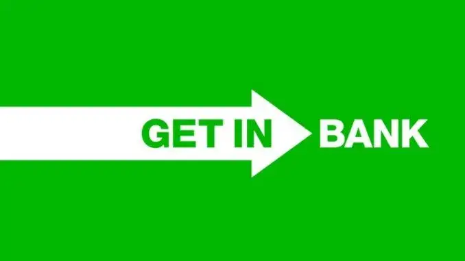 Czy Getin Bank ogłosił upadłość? Sprawdź najnowsze informacje i skutki