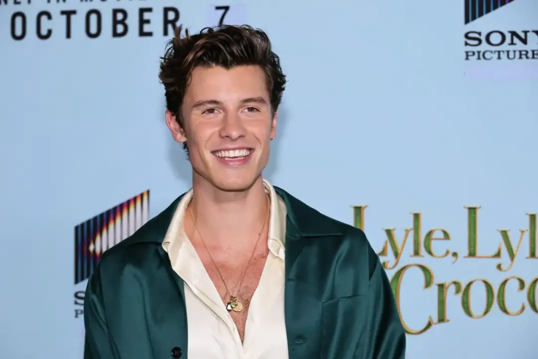 Shawn Mendes ile ma lat? Zaskakujące fakty o jego karierze i osiągnięciach