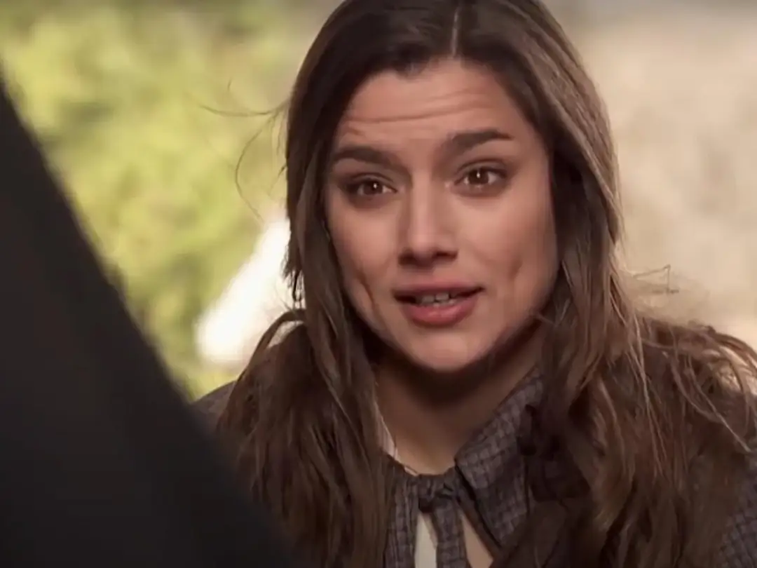 Akacjowa 38 - poznaj wszystkie odcinki serialu i czas jego trwania w TVP2