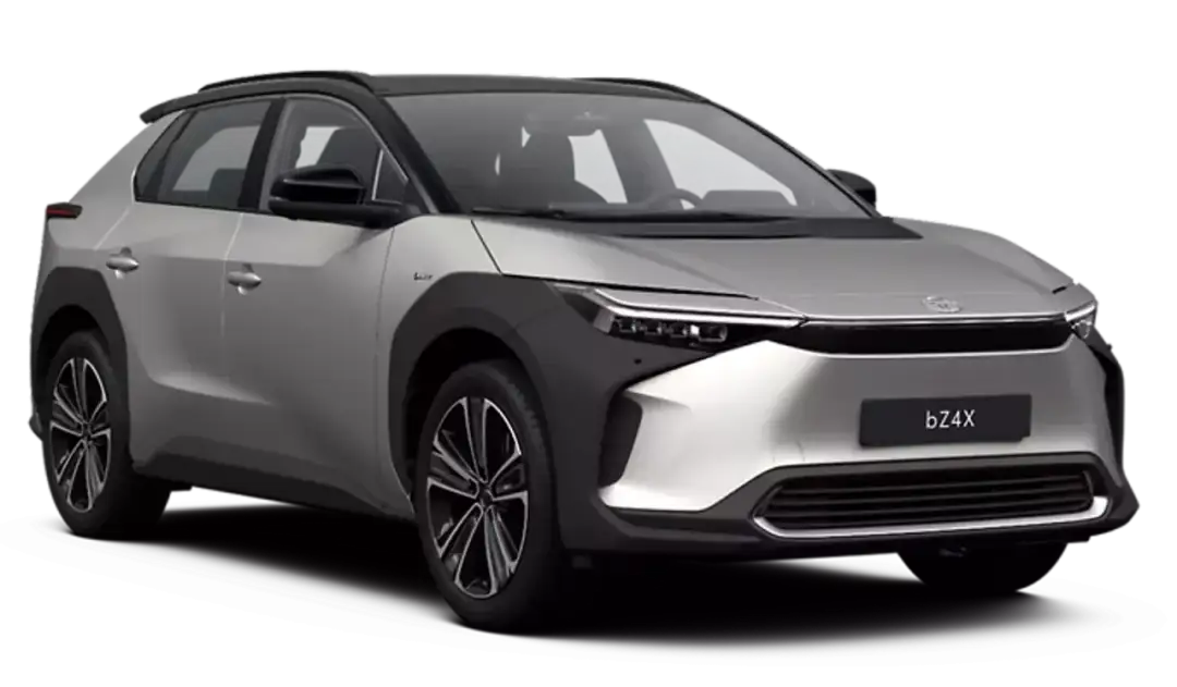 Bluetooth Low Energy w Toyocie: jak działa, korzyści i rozwiązania problemów