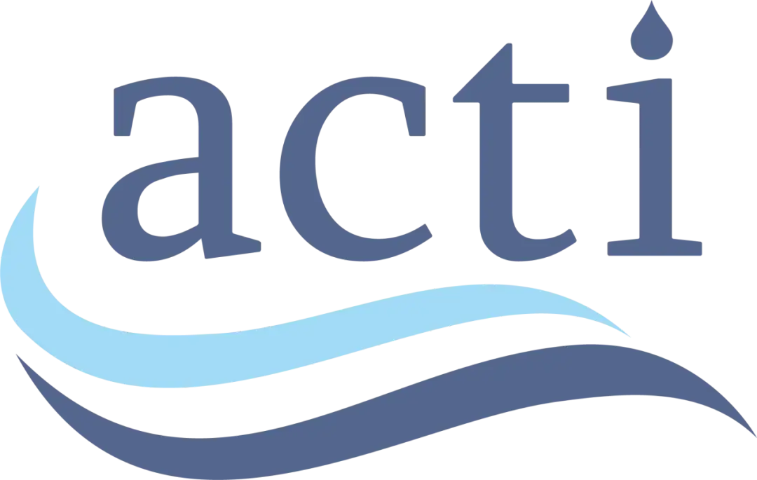 Victory Spa serwis: Rozwiąż problemy i dbaj o swoje SPA!