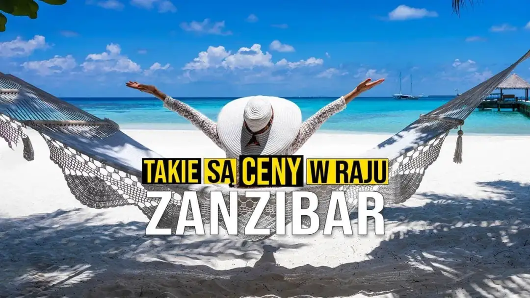 Koszty budowy domu na Zanzibarze: Ceny, przepisy i wyzwania