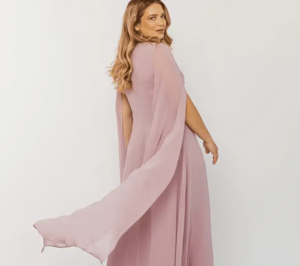 Idealna stylizacja na wesele: Poradnik i inspiracje