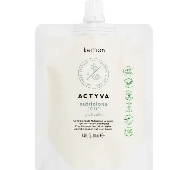 Kemon serum wygładzające opinie – czy naprawdę działa na włosy?