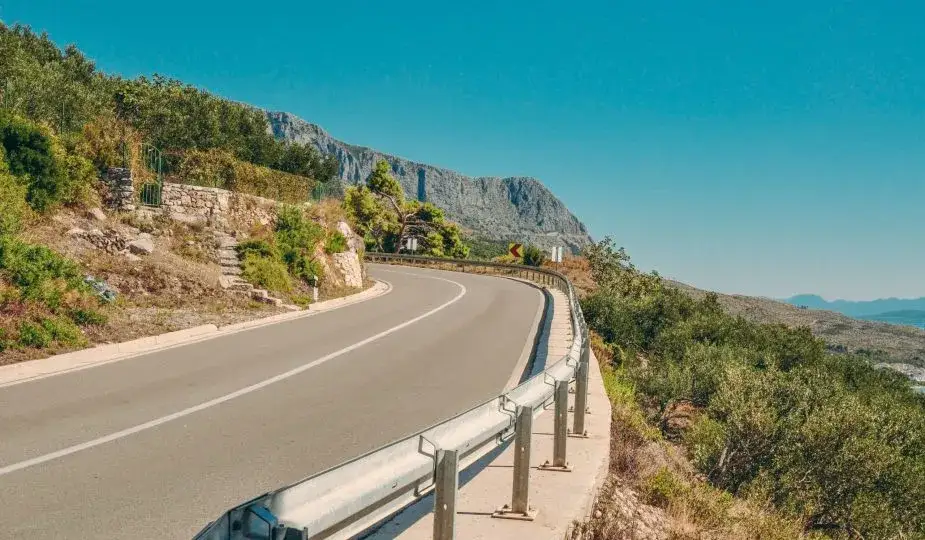 Chorwacja: Gdzie szukać noclegów? Sprawdzone sposoby na tani pobyt