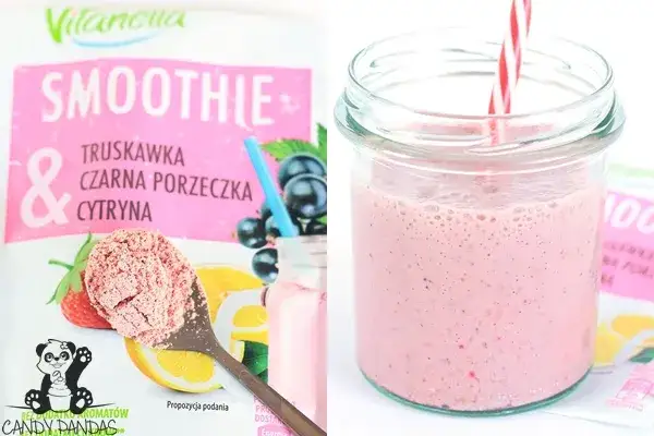 Biedronka: Koktajle białkowe i białko w proszku co wybrać?