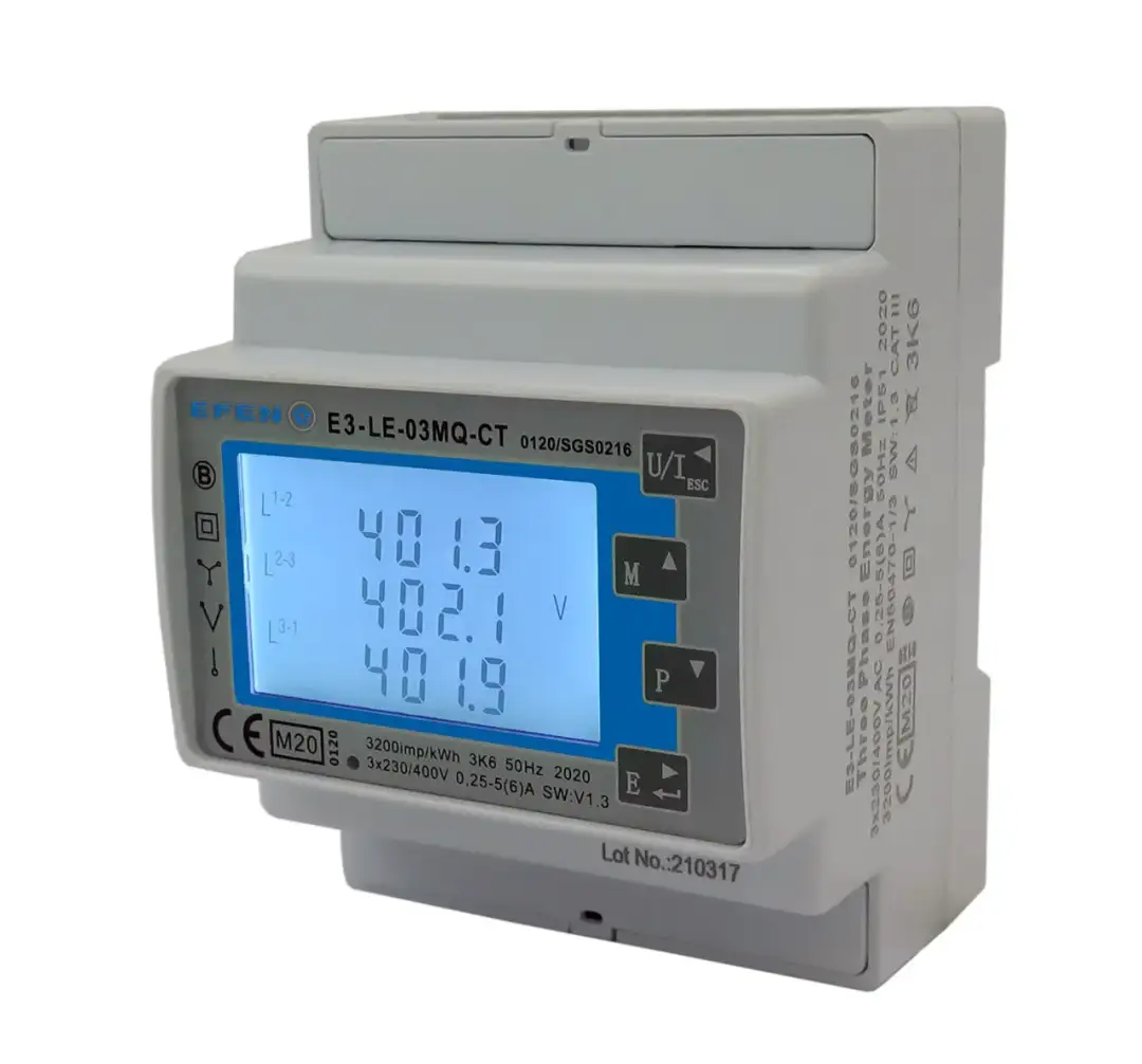 Licznik dwukierunkowy Tauron? eBOK zdradzi jego sekrety! Rady