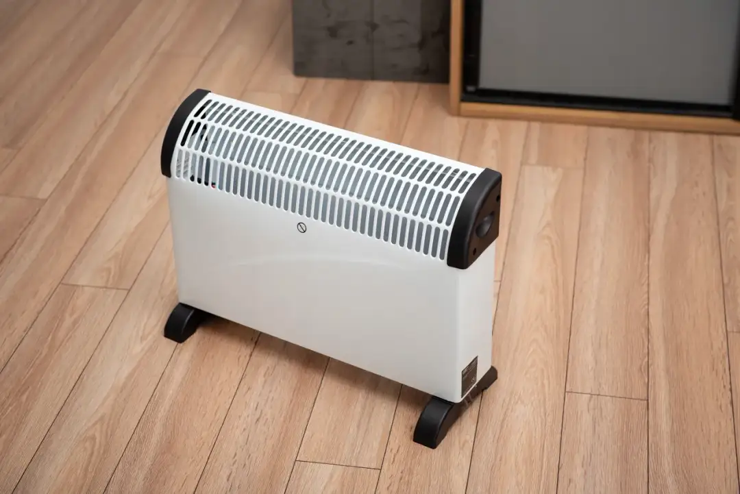 Jaki grzejnik do pokoju 15m2? Wybierz idealny model i oszczędzaj na kosztach