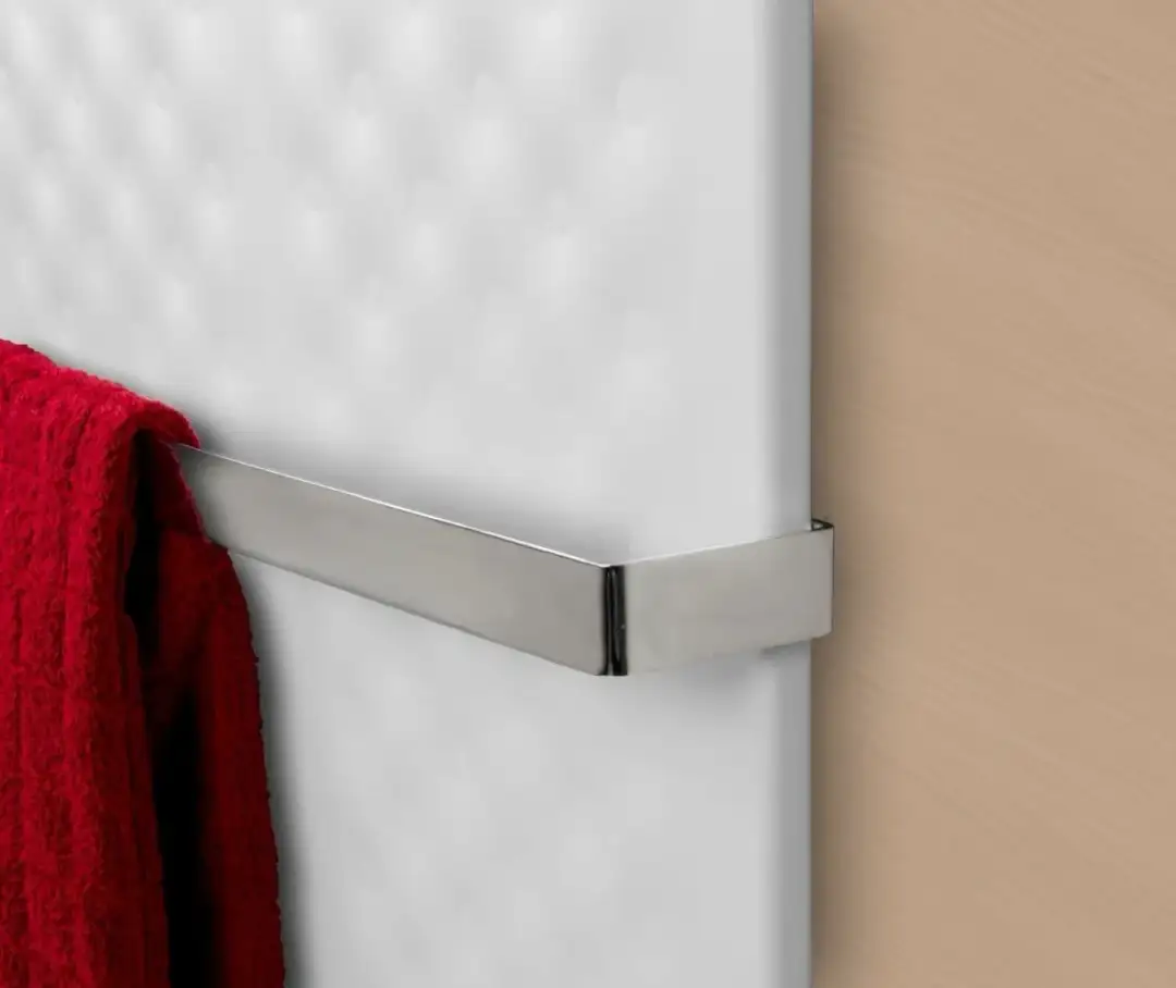 Jak zamontować grzejnik łazienkowy - proste kroki i najczęstsze błędy