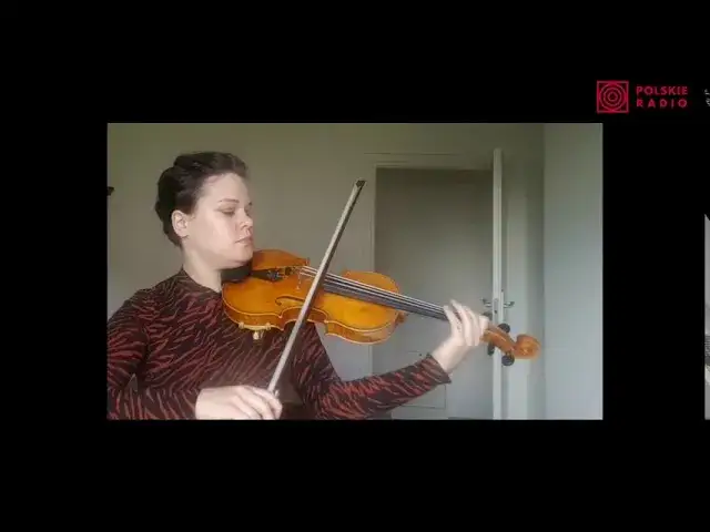 Muzyka klasyczna skrzypce: Przewodnik po dziełach i wirtuozach