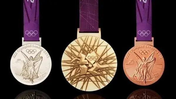 Polskie kajakarstwo Londyn 2012: Brązowy medal i walka o podium