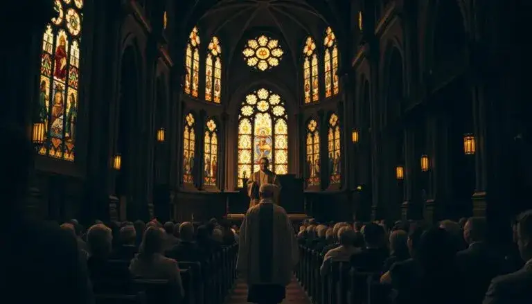 Masturbacja bez wytrysku czy to grzech? Odkryj moralne dylematy