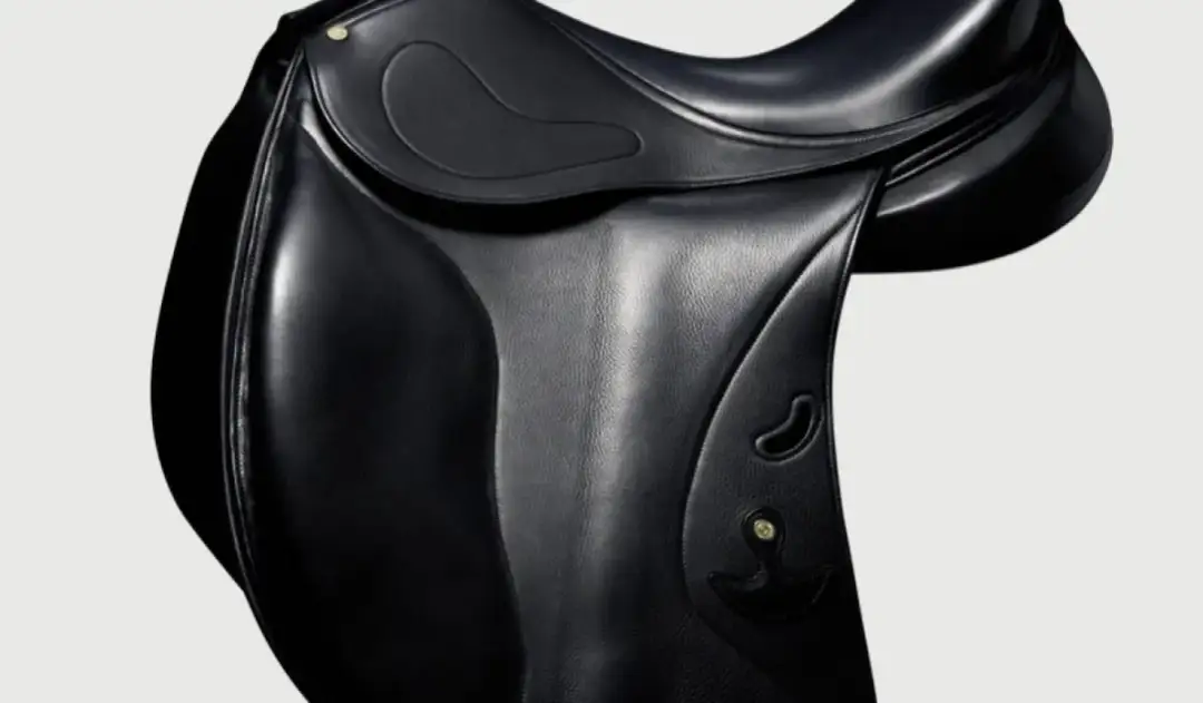 Ile waży siodło i jak jego waga wpływa na komfort jazdy?