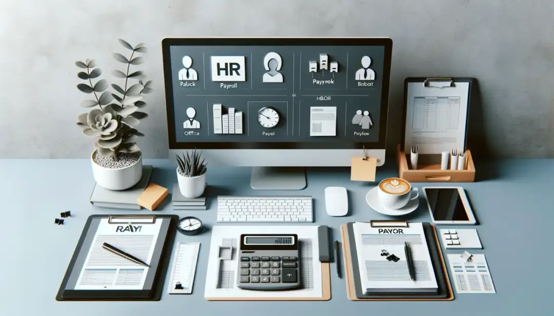 Usługi księgowe w Inowrocławiu: Co warto wiedzieć?