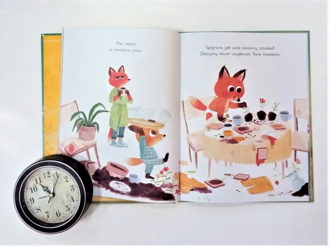 Recenzja książki Dziecko Noego - odkryj poruszające tematy tożsamości