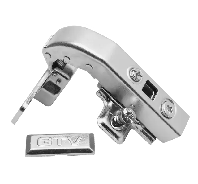 Gdzie kupić zawiasy do szafek kuchennych - najlepsze opcje i porady