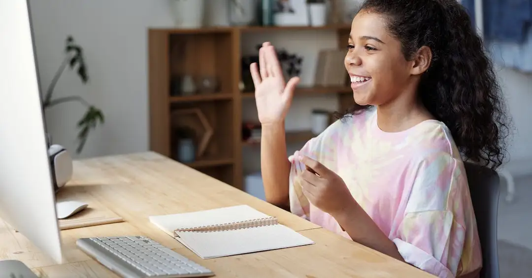 Nauka Angielskiego w Internecie za Darmo: Skuteczne Źródła