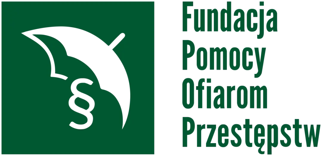 Kto udziela pomocy ofiarom przestępstw? Oto organizacje, które pomogą