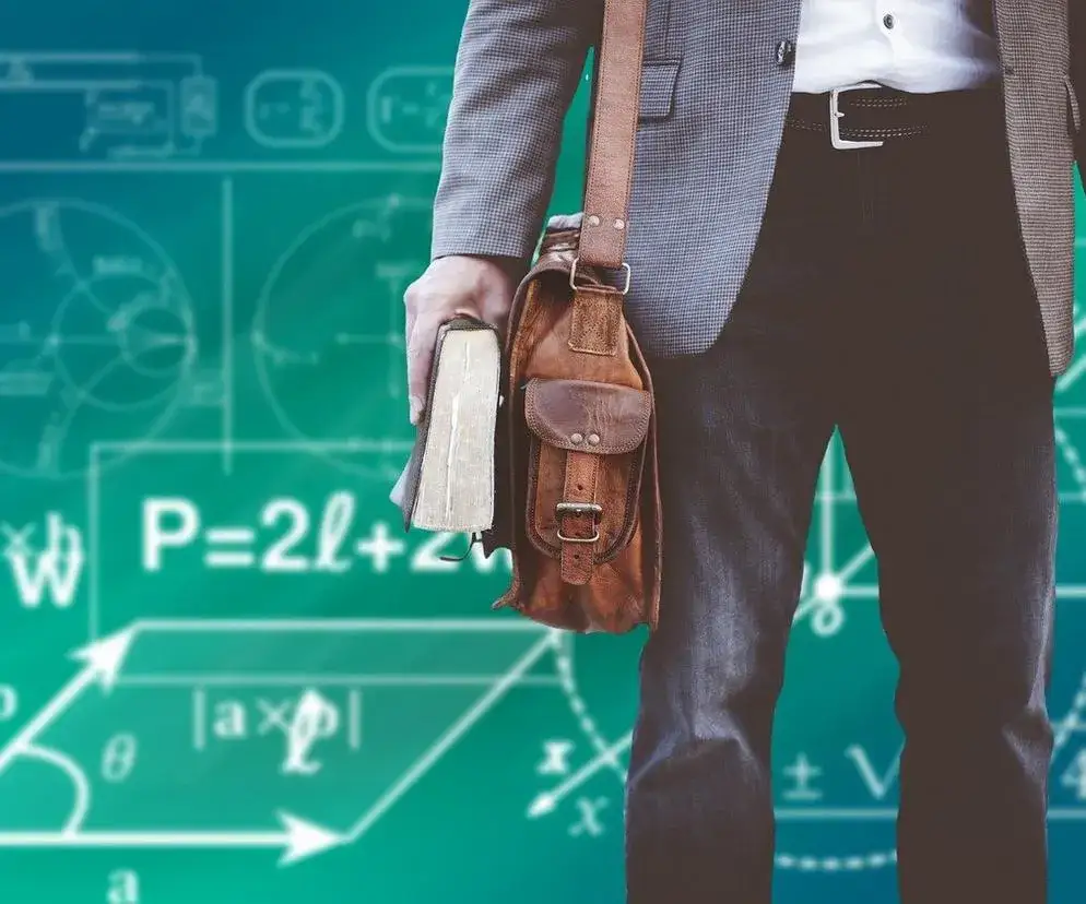 Czy matura jest potrzebna do pracy? Odkryj prawdę o zatrudnieniu