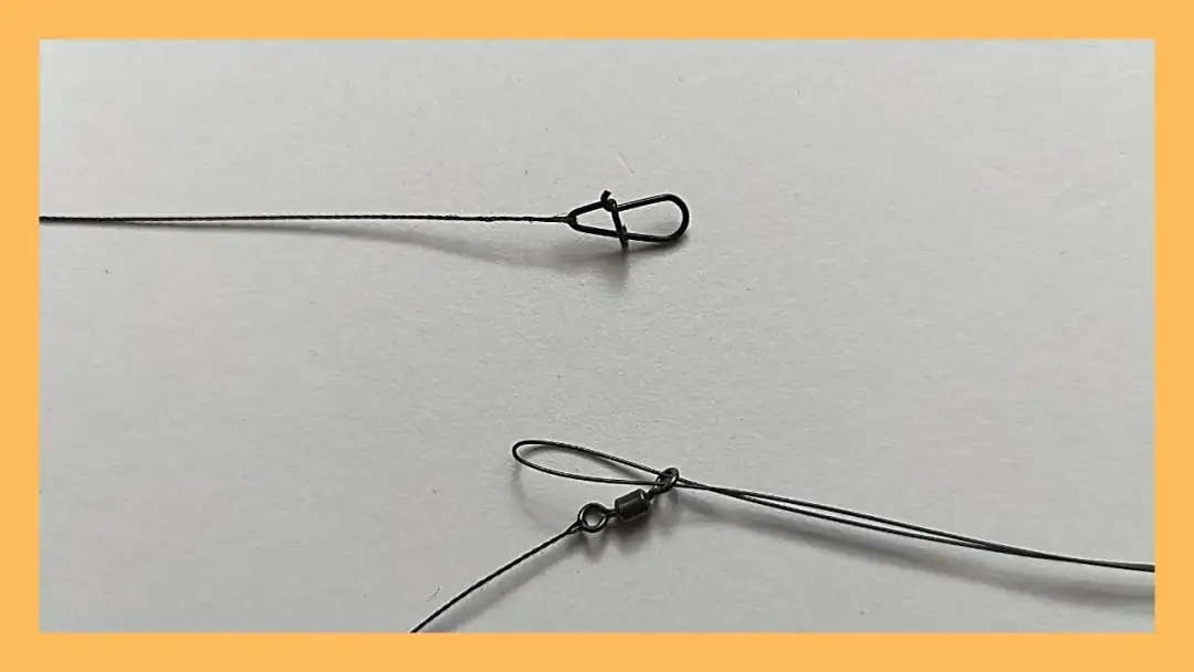 Jak uzbroić wędkę na szczupaka: Poradnik krok po kroku