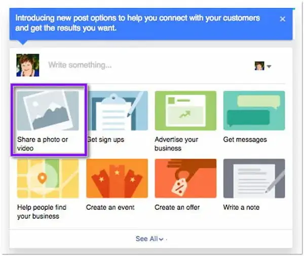 Jak zrobić film na Facebooku - proste kroki i najlepsze narzędzia