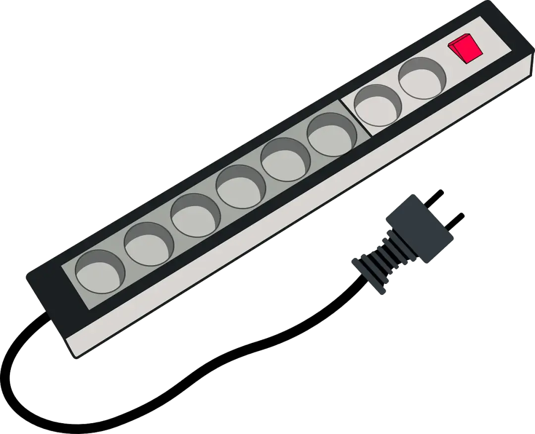 Jak zrobić przedłużacz z uziemieniem - bezpieczne i proste kroki