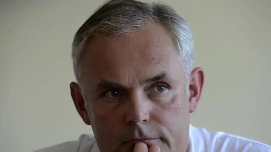 Jak dostać się do prof. Harata i uniknąć długiego oczekiwania na wizytę