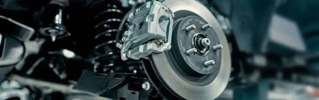 4 groźne skutki uszkodzonej osłony tarczy! Czy Ty je ignorujesz?