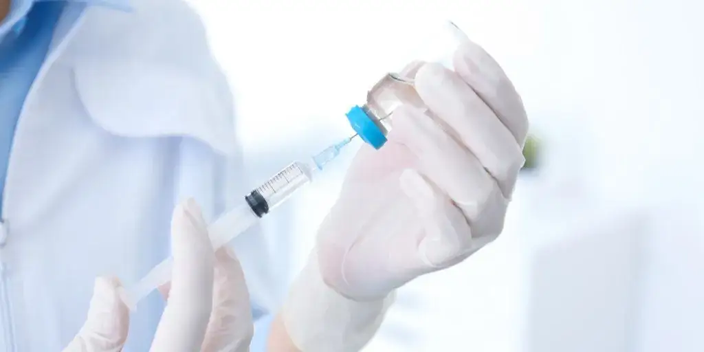 Gdzie kupić morfinę bez recepty? Poznaj ryzyko i konsekwencje