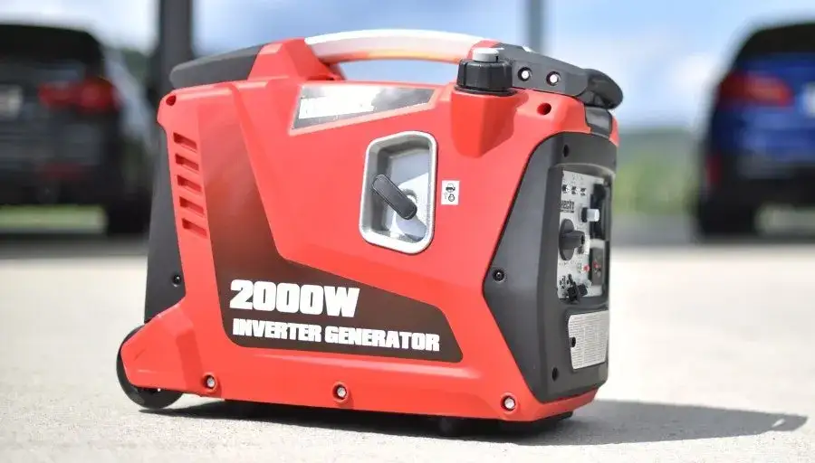 Ile pali agregat w naczepie? Zaskakujące różnice w zużyciu paliwa