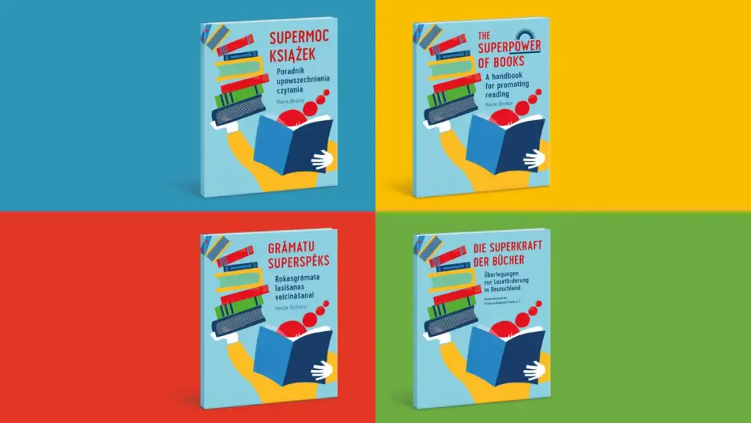 Znaczniki do książek - skuteczne sposoby na lepszą organizację czytania