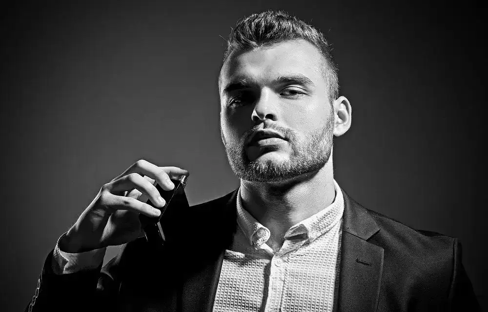 Lacoste perfumy męskie ranking - wybierz najlepszy zapach dla siebie