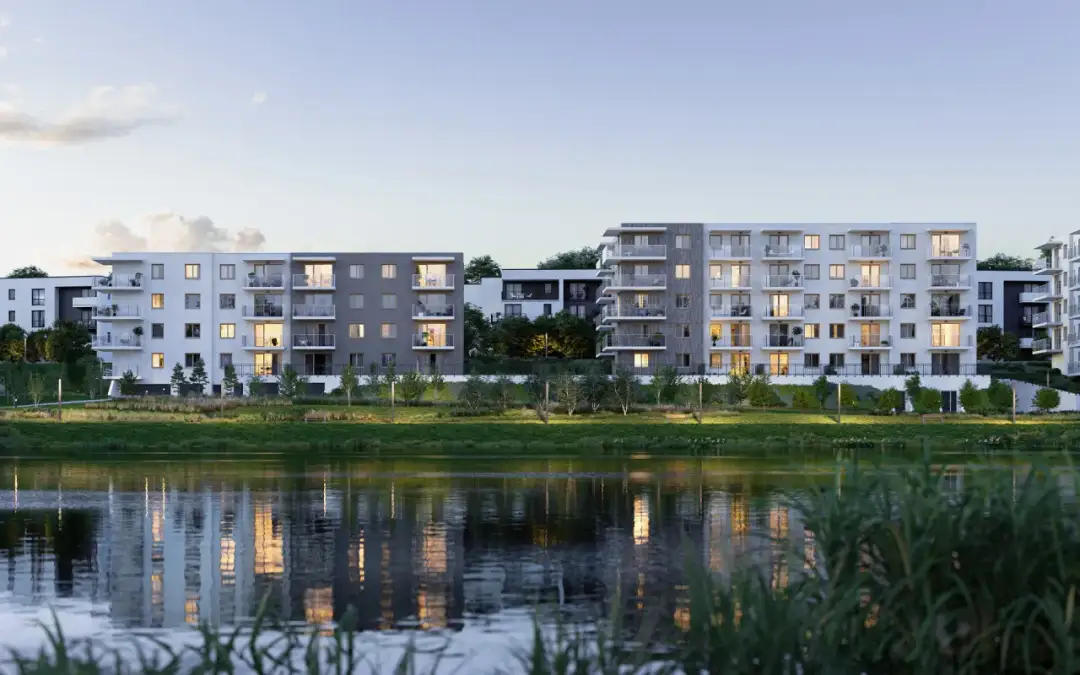 Jak kupić pierwsze mieszkanie bez stresu i zbędnych kosztów