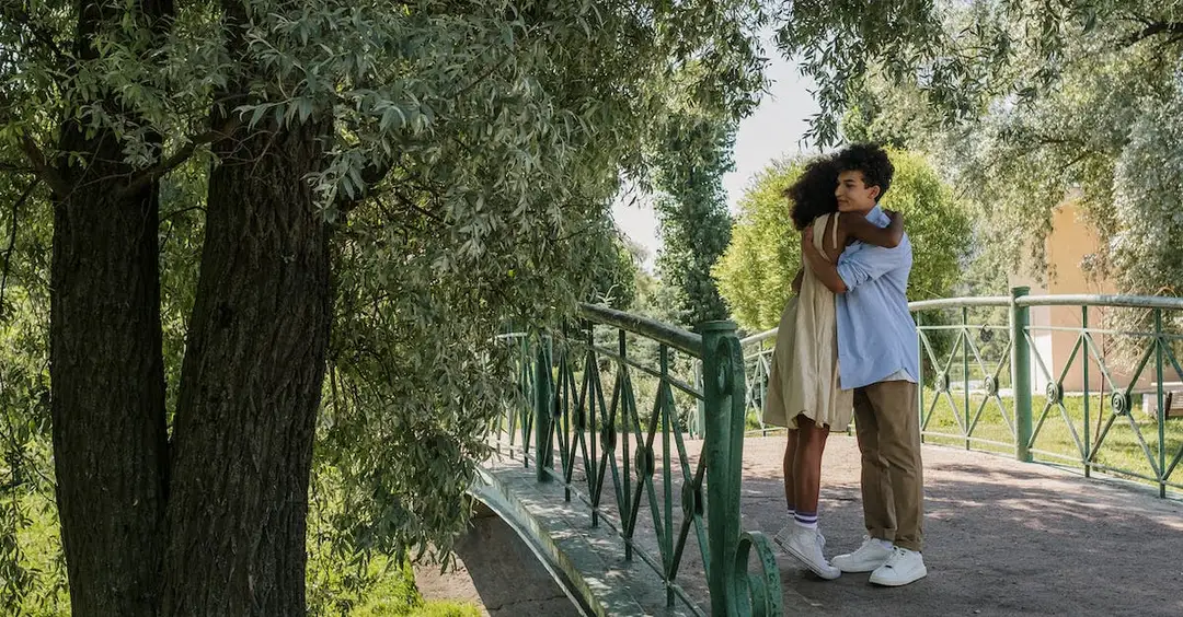 Pierwszy Raz - co sądzimy o nowym serialu młodzieżowym z 2023 roku?