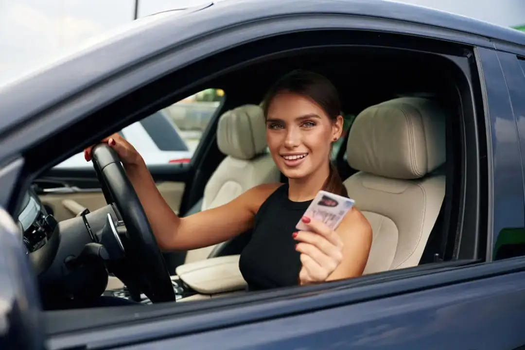 Ile trwa kurs na prawo jazdy? Realny czas i etapy