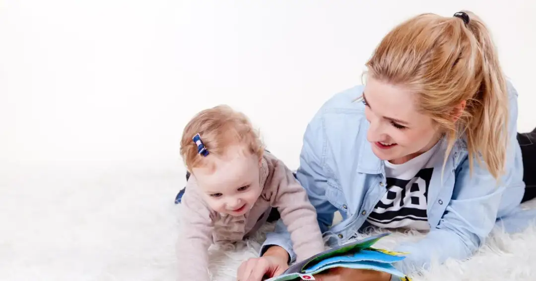 Jak nauczyć dziecko czytać? Łatwe ćwiczenia, które działają