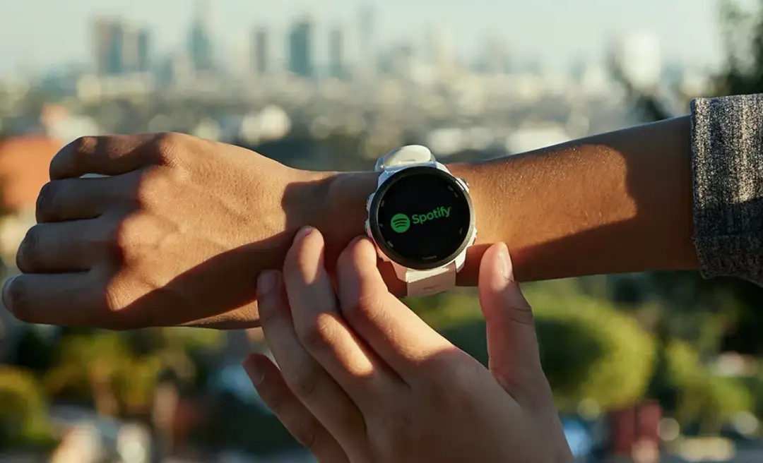 Ranking zegarków Garmin - który model będzie najlepszym wyborem dla Ciebie?