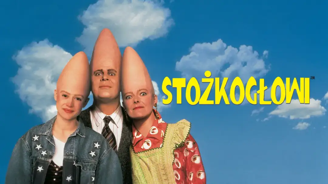 Najlepsze filmy o macochach: od komedii po mroczne thrillery