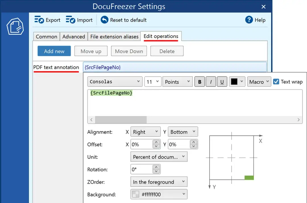 Dodawanie znaku wodnego do wielu zdjęć - jak uniknąć typowych błędów?