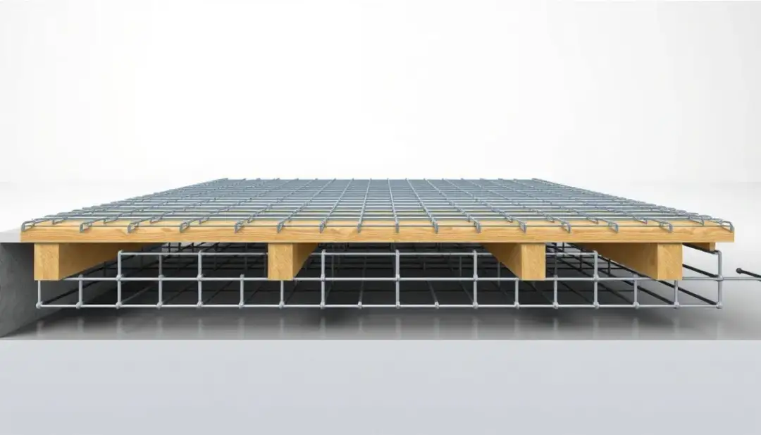 Jaki drut na strop? Wybierz najlepszy materiał do wzmocnienia konstrukcji