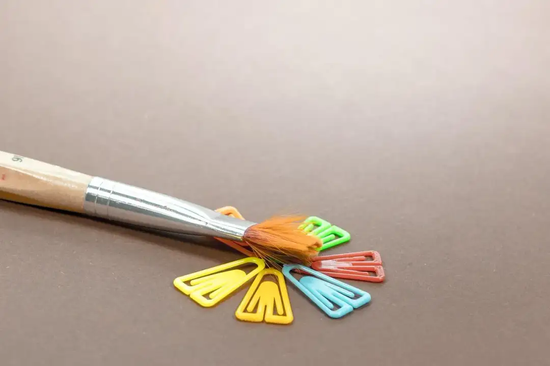 Czy można mieszać farby do włosów L'Oreal? Oto, co musisz wiedzieć