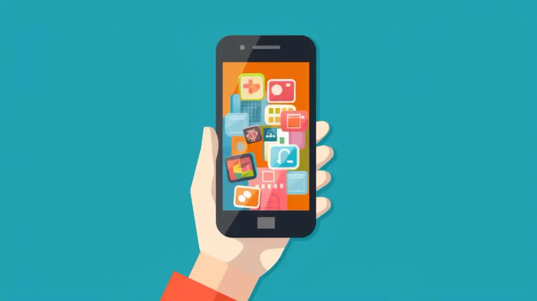 Odkryj Małe Telefony Dotykowe: Najlepszy Mały Smartfon 2021, Samsung, Xiaomi z Małym Ekranem, Dobre i Szybkie Smartfony do 5 Cali