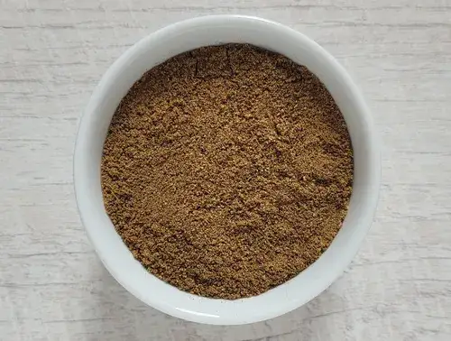 Gdzie kupić kumin przyprawa? Sprawdź najlepsze miejsca i ceny