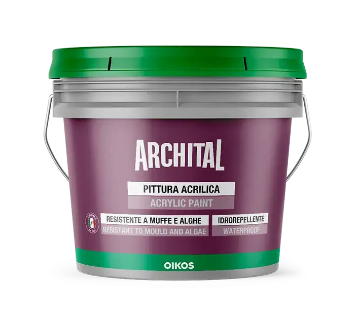 Jaką farbę na elewację wybrać, by uniknąć kosztownych błędów?