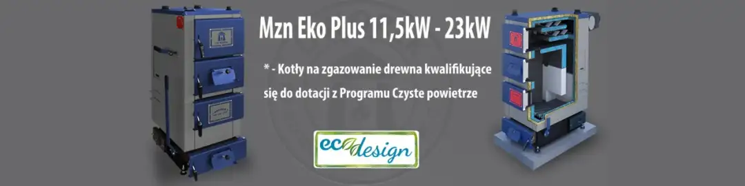 Piec Dworek – poznaj najlepsze modele i ceny, które zaoszczędzą na ogrzewaniu