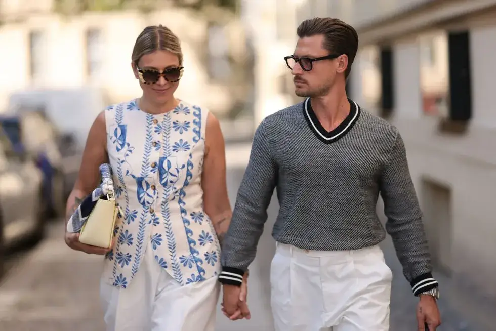 Jak się ubrać do Teatru Narodowego, by nie popełnić faux pas?