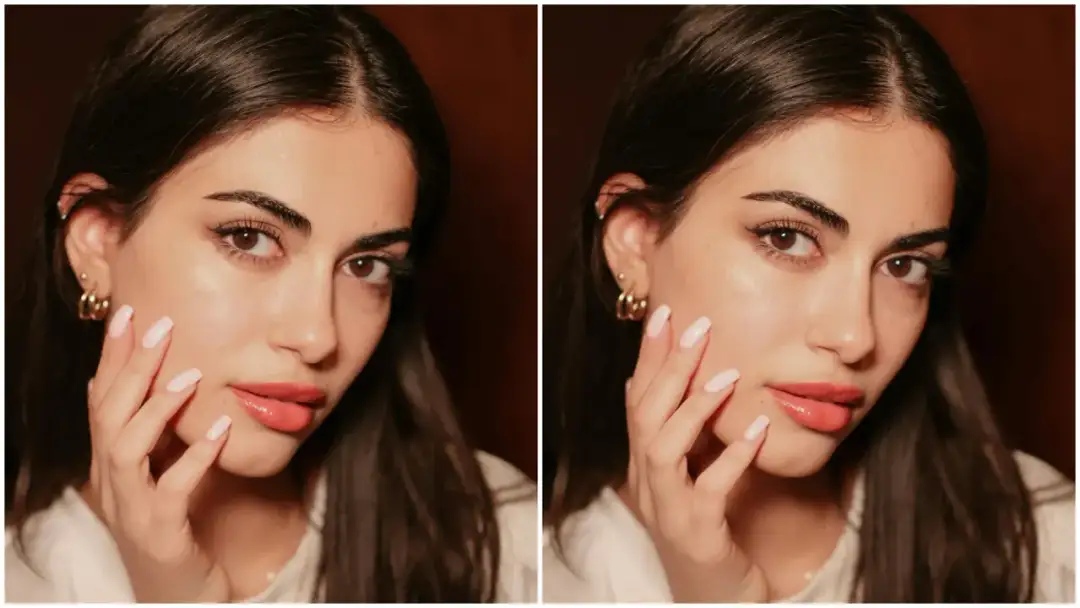 Czym zmywać makijaż, aby uniknąć podrażnień i zatykania porów?