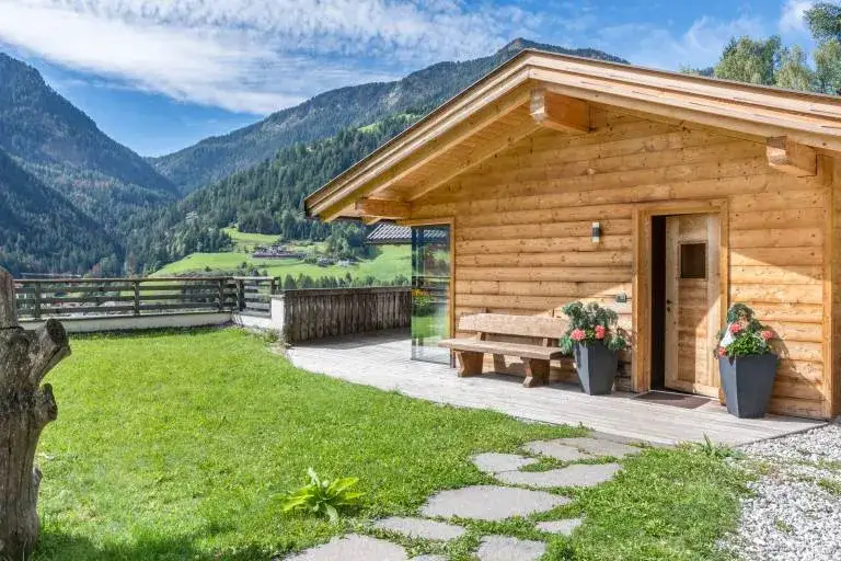 Gdzie szukać noclegów we Włoszech, aby uniknąć wysokich cen?